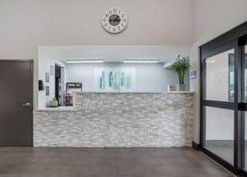 SureStay Plus by Best Western St. James Donaldsonville 3