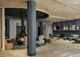 Residence Inn by Marriott Bromont 5