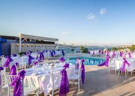 Orka Royal Hotel & Spa 2