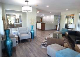 Best Western DeWitt 4