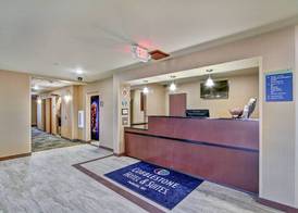Cobblestone Hotel & Suites Pulaski/Green Bay 5