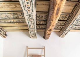 MetaM Apartment in the City Center by Wonderful Italy 3