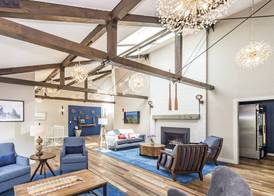 Rockport Inn and Suites 3