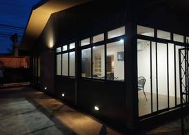 The Hub District Garden Suites 2