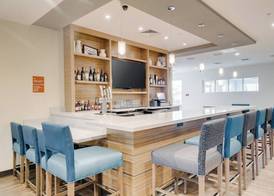 TownePlace Suites by Marriott Kansas City Liberty 4