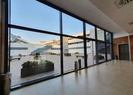 Iberflat Vega de Triana 2