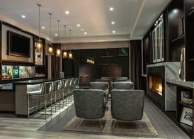 Fairfield Inn & Suites by Marriott Boston Waltham 2