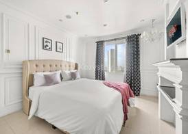 PALAIS by Kozystay 2