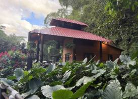 Platon Ecolodge 3