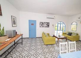 Panorama Hotel Bodrum 3