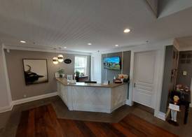 Rawley Resort, Spa & Marina, Trademark Collection by Wyndham 2