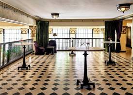 Hotel Per La, Autograph Collection 2