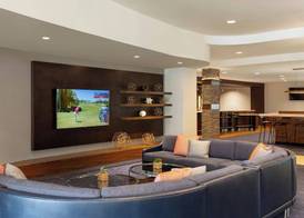 Courtyard by Marriott Madison West / Middleton 2