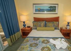 Blue Tree Resort at Lake Buena Vista 5
