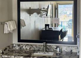 Days Inn by Wyndham Charleston WV 5