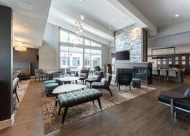 Residence Inn by Marriott Wilkes-Barre Arena 3