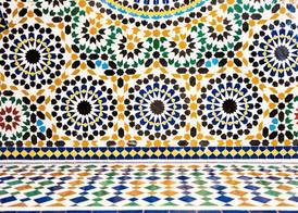 Riad Dar Laura 2