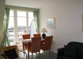 Residenz Bellevue 3