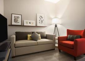 Country Inn & Suites by Radisson, Bradenton-Lakewood-Ranch, FL 3