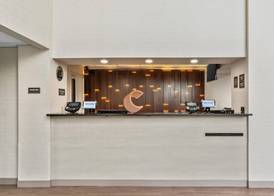 Comfort Inn Douglasville - Atlanta West 4