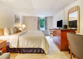 Key Largo Inn 4