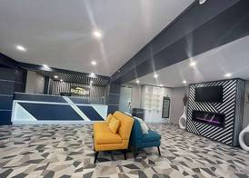 Baymont by Wyndham Chattanooga Eastridge 2