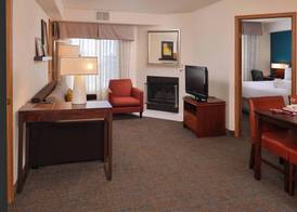 Residence Inn by Marriott Dayton Troy 5