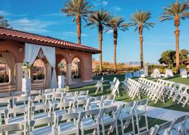 The Westin Lake Las Vegas Resort & Spa 4