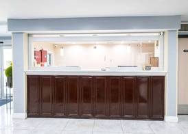 Baymont by Wyndham College Park Atlanta Airport South 2