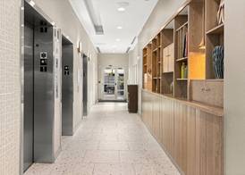 TownePlace Suites by Marriott Cape Canaveral Cocoa Beach 2