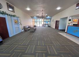 Colby Inn and Suites 2