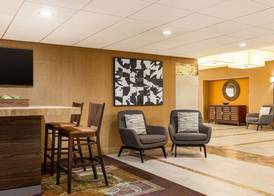 Holiday Inn GAITHERSBURG by IHG 2