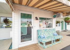 Ocean Glass Inn 3
