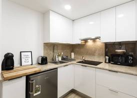 WHome | Alfama Premium Apartment 5