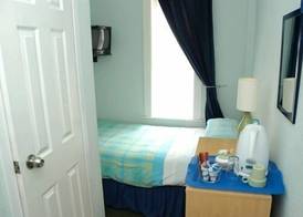 Kentmere Guest House 4