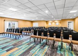 Suburban Studios Slidell I-10 5