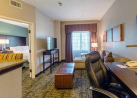 Staybridge Suites HOUSTON-NASA/CLEAR LAKE by IHG 5