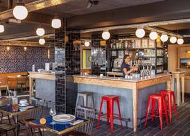Eklo Hotels Clermont-Ferrand Centre Gare 2