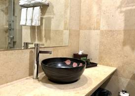 The Eldon Luxury Suites 5