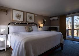 Highland Lake Resort 3