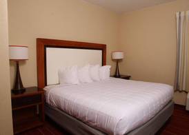 Days Inn by Wyndham Semmes Mobile 5