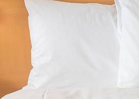 avid hotel LEXINGTON - HAMBURG AREA by IHG 3
