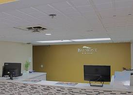Baymont by Wyndham Springfield 2