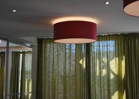 Hotel am Berg Esslingen 4