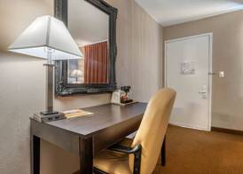 Dutchland Motel 5