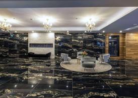 Halifax Tower Hotel & Conference Centre, an Ascend Collection Hotel 2