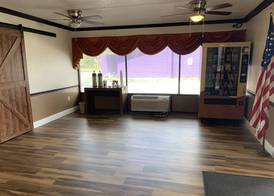 Americas Best Value Inn & Suites Melbourne 2