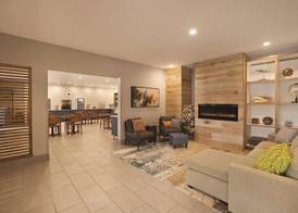 Country Inn & Suites by Radisson, Green Bay North 2