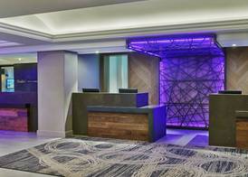 Marriott Vacation Club , San Diego 2