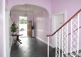 Number 52 Charlotte Street 4
